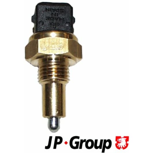 1196601200 JP Group Выключатель фонарей заднего хода