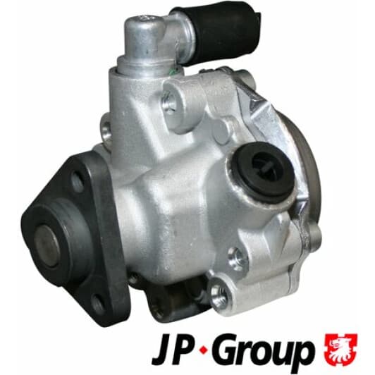 1445100100 JP Group Насос ГПК для BMW 3 Series