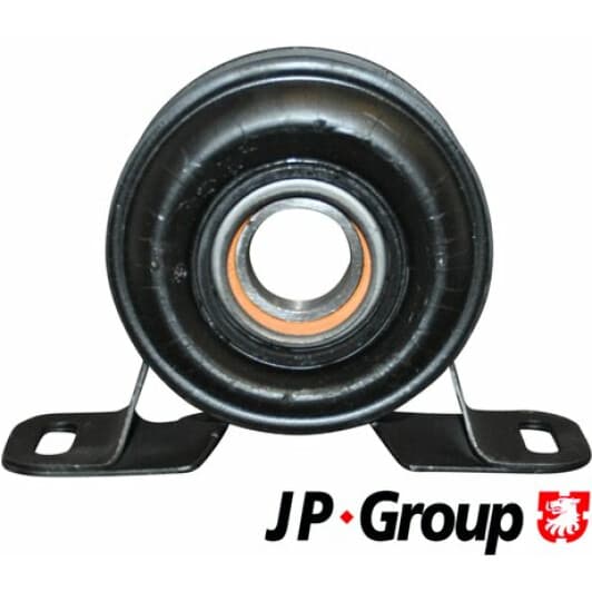1553900300 JP Group Промежуточный подшипник карданного вала