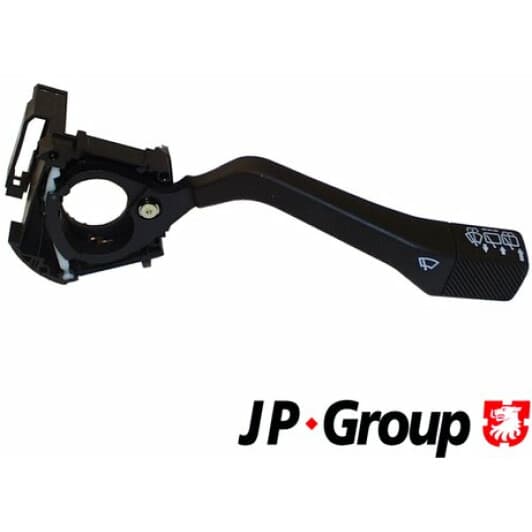 1196200300 JP Group Подрулевой переключатель