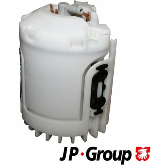 1115202600 JP Group Топливный насос