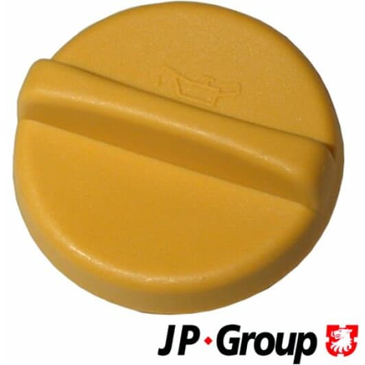 1213600100 JP Group Крышка маслозаливной горловины