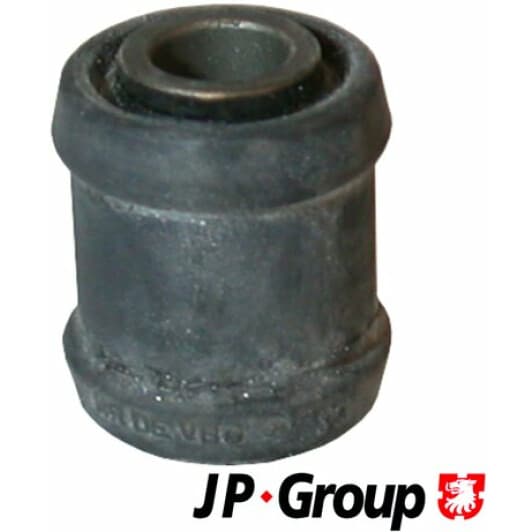 1144800400 JP Group Подушка рулевой рейки для Volkswagen Transporter