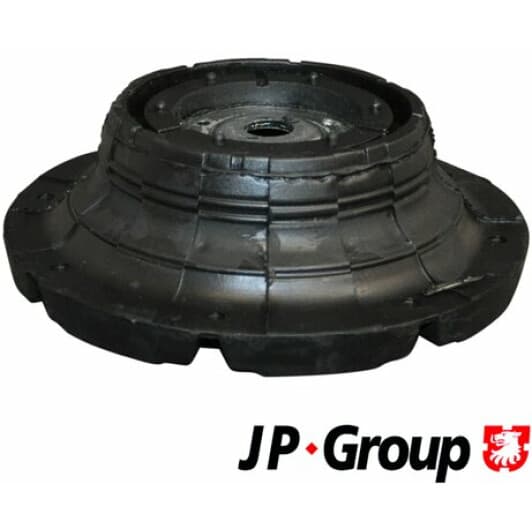 1142401900 JP Group Опора амортизатора