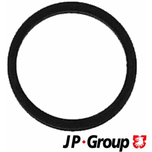 1115550900 JP Group Ущільнювальне кільце паливної форсунки