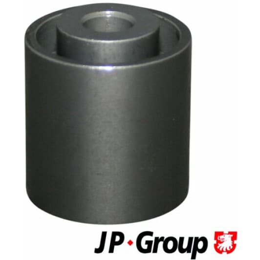 1112200100 JP Group Обвідний ролик ременя ГРМ