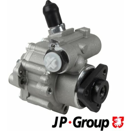 1145101700 JP Group Насос ГУР