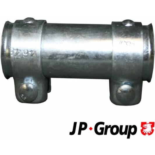 1121500100 JP Group Соединительные элементы