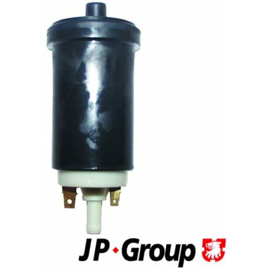 1215200200 JP Group Паливний насос