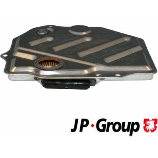 1331900200 JP Group Фильтр АКПП