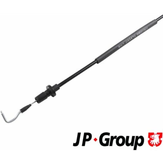 1170100200 JP Group Тросик газа