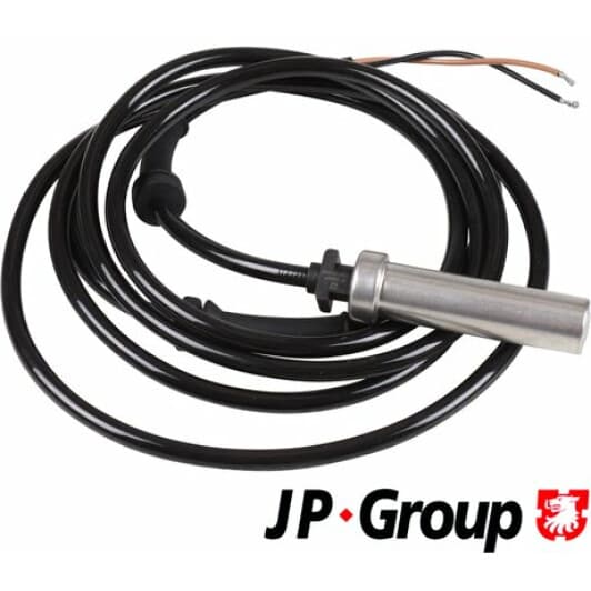 1197103000 JP Group Датчик ABS