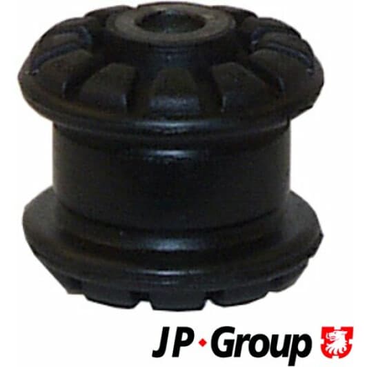 1140204100 JP Group Сайлентблок рычага