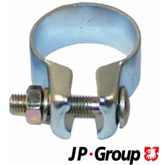 1121400600 JP Group Соединительные элементы