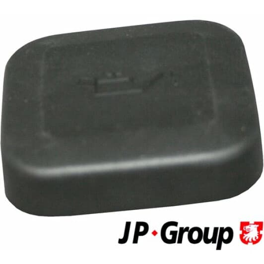 1413600100 JP Group Кришка оливозаливної горловини