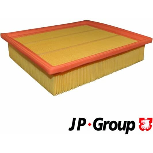 1118602500 JP Group Воздушный фильтр