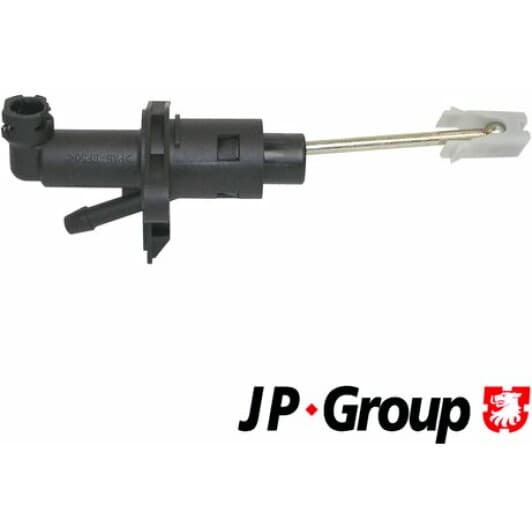 1130601200 JP Group Головний циліндр зчеплення