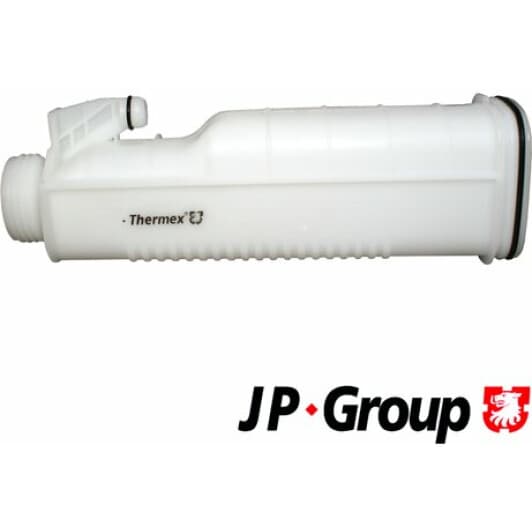 1414700300 JP Group Бачок охолоджувальної рідини