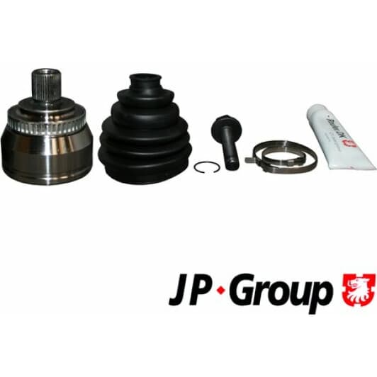 1143302810 JP Group ШРУС
