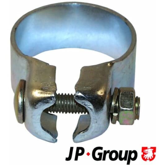 1121401400 JP Group Соединительные элементы