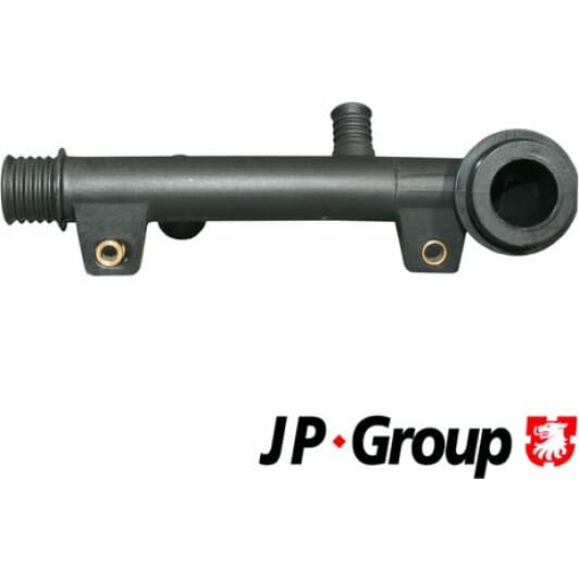 1414500200 JP Group Фланец охлаждающей жидкости