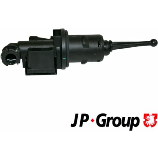 1130600400 JP Group Головний циліндр зчеплення
