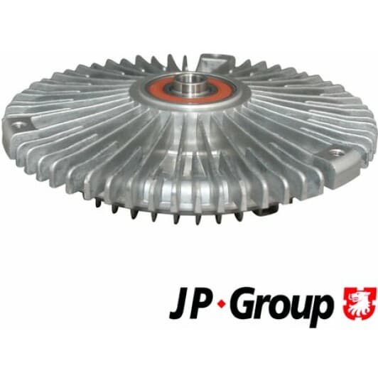 1314901300 JP Group Вискомуфта вентилятора