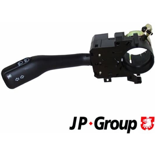 1196203900 JP Group Подрулевой переключатель