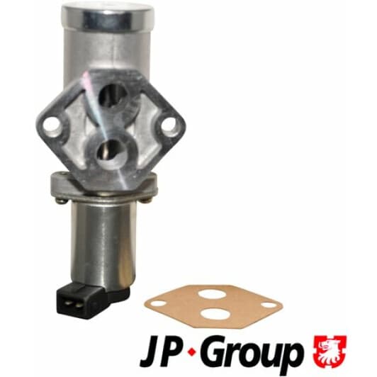 1216000200 JP Group Клапан холостого ходу
