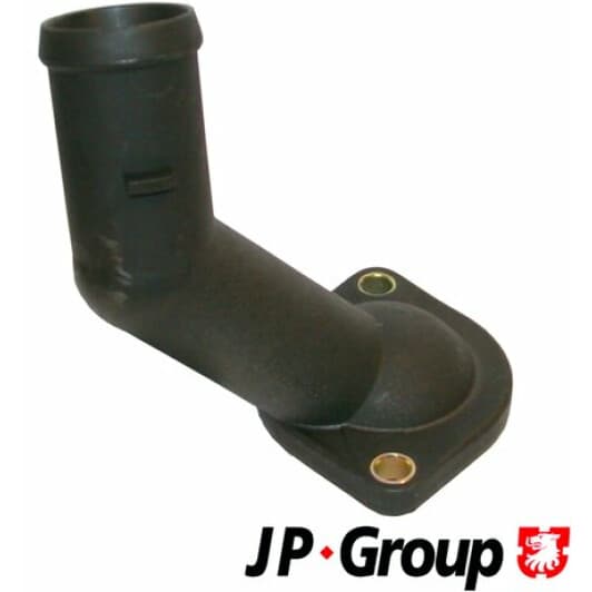 1114506400 JP Group Фланец охлаждающей жидкости