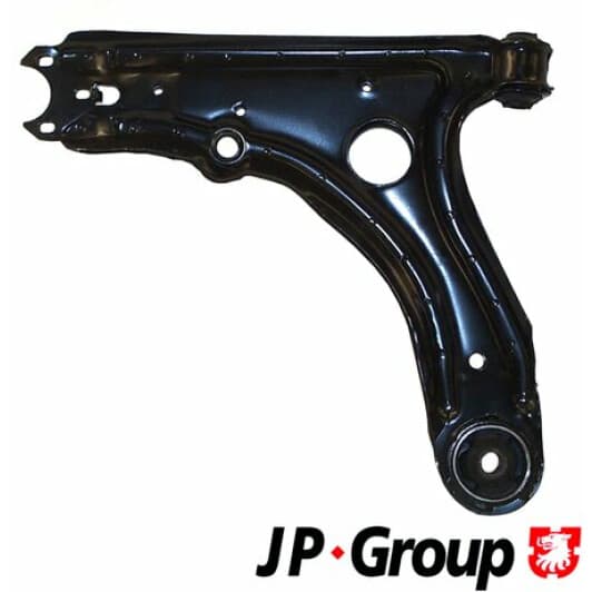 1140101200 JP Group Важіль підвіски