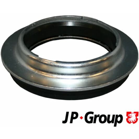 1142402000 JP Group Опора амортизатора