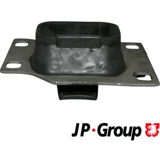 1532401070 JP Group Подушка двигателя (КПП)