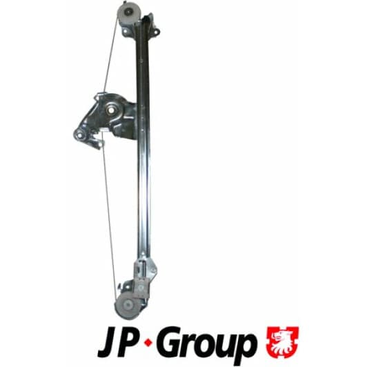 1388100580 JP Group Склопідіймач