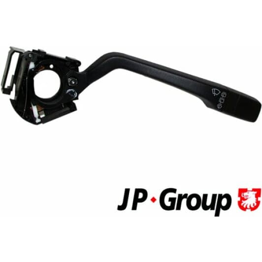 1196200800 JP Group Підкермовий перемикач