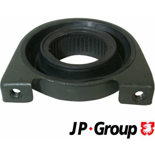 1253900200 JP Group Промежуточный подшипник карданного вала
