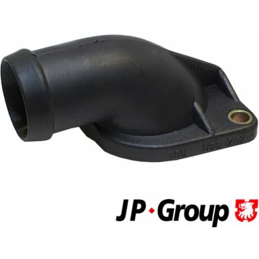 1114506200 JP Group Фланец охлаждающей жидкости