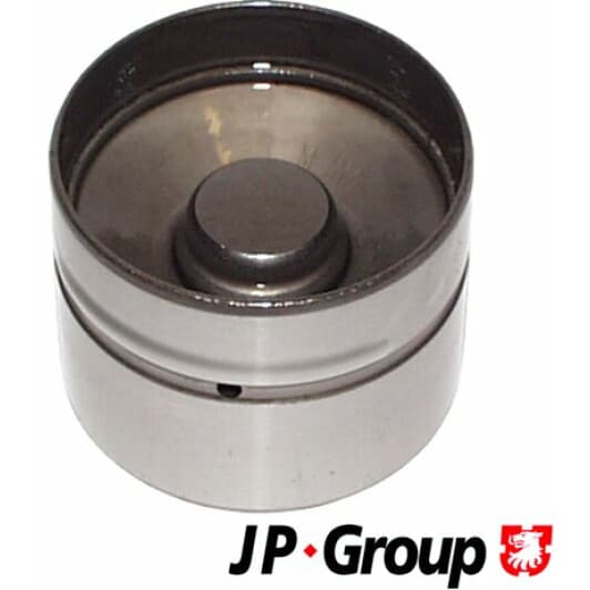 1411400100 JP Group Штовхач клапана
