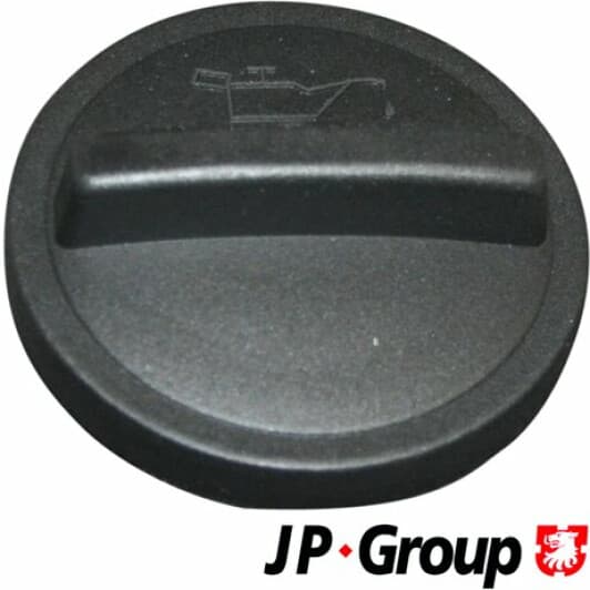 1413600200 JP Group Кришка оливозаливної горловини