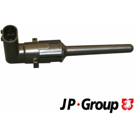 1398650100 JP Group Запчасть