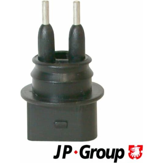1198650100 JP Group Датчик уровня, запас воды для очистки