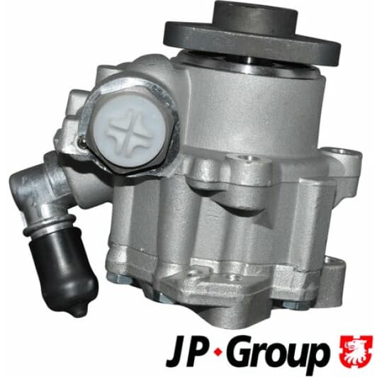 1445100800 JP Group Насос ГПК для BMW 3 Series