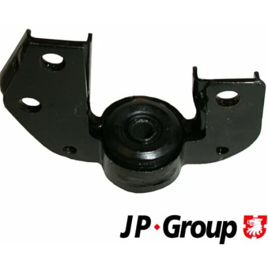 1240550580 JP Group Сайлентблок важеля