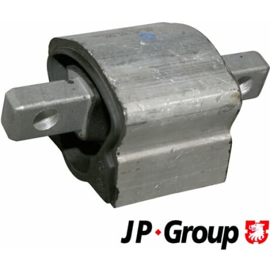 1332401300 JP Group Подушка двигуна (КПП)