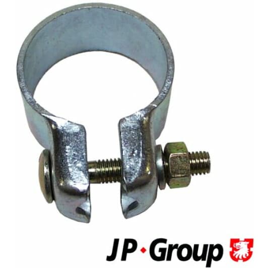 1121400700 JP Group Соединительные элементы