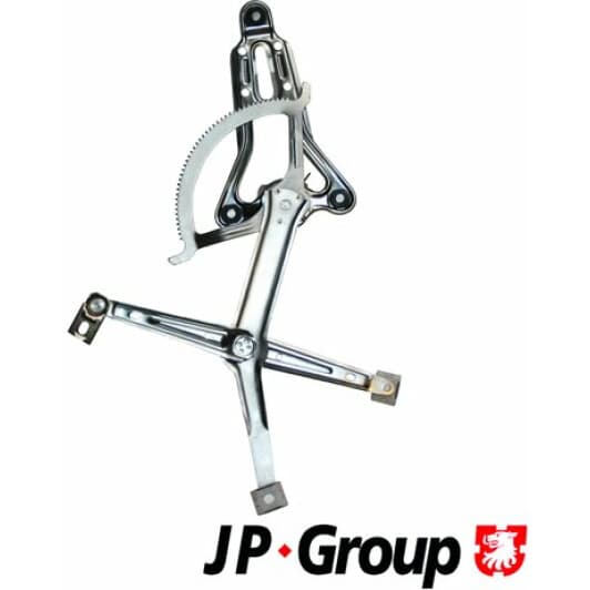 1388100170 JP Group Стеклоподъемник