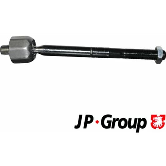 1144502700 JP Group Рулевая тяга