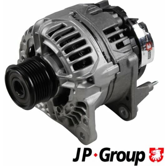 1190101100 JP Group Генератор