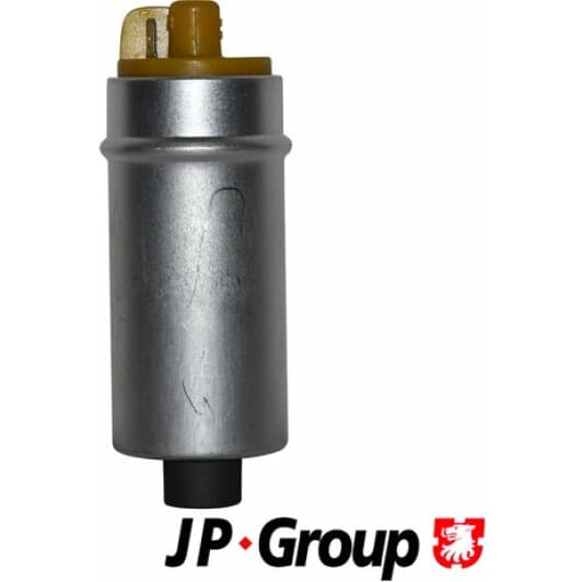 1415201400 JP Group Паливний насос для BMW 5 Series