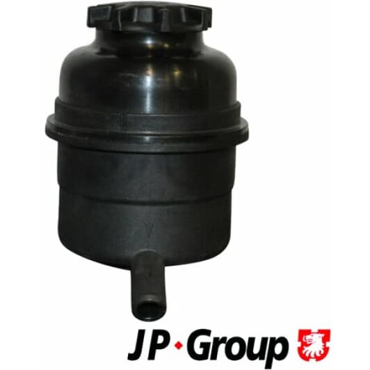 1445200200 JP Group Бачок ГПК